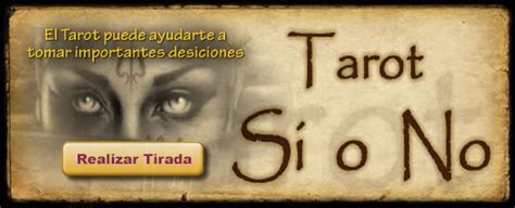 tarot del si o'no con 5 cartas|lectura de tarot si o no gratis.